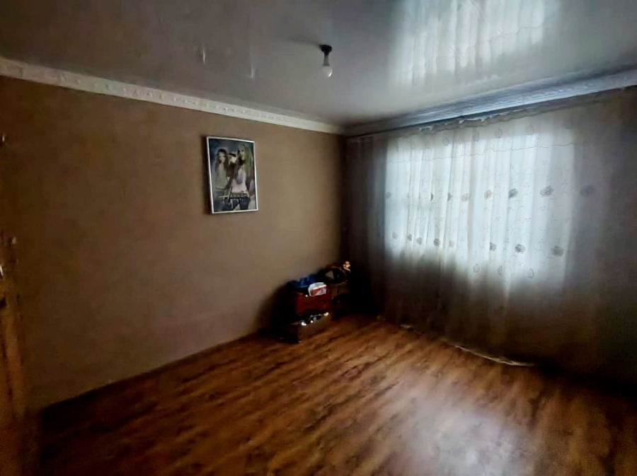 3 Bedroom Property for Sale in Mdantsane Nu 17 Eastern Cape